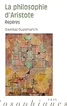 La Philosophie d'Aristote