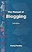 The Manual of Blogging (2nd...