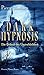 DARK HYPNOSIS: Die Geburt d...