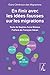 En finir avec les idées fausses sur les migrations by Etats généraux des migrations