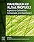 Handbook of Algal Biofuels by Mostafa El-Sheekh