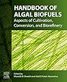 Handbook of Algal...