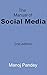 The Manual of Social Media ...