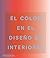 El color en el diseño de in...