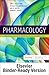 Pharmacology - Binder Ready...