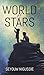 World of Stars by Seyoum Nigussie