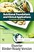 Nutritional Foundations and Clinical Applications - Binder Ready by Michele Grodner