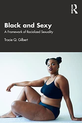 Black and Sexy (Paperback)