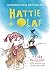 Hattie and Olaf (Hattie #2)