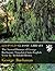 The Sacred Dramas of George...