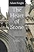 The Heart of Stone