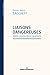 Liaisons dangereuses. Islamo-nazisme, islamo-gauchisme