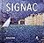 Signac