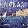 Signac by Guillaume Morel Signac by Guillaume Morel