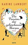 Die Pension der g...
