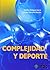 Complejidad y deporte