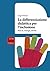La differenziazione didattica per l'inclusione