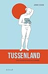 Tussenland - over...
