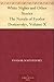 White Nights and Other Stories: The Novels of Fyodor Dostoevsky, Volume X