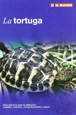 La tortuga