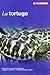 La tortuga