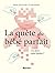 Overleven  by Petra de Sutter