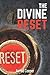 The Divine Reset