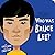 Who Was Bruce Lee?: A Who W...