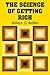 The Science of Getting Rich