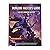 Dungeon Master's Guide by Wizards of the Coast
