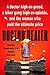Doctor Dealer: A doctor high on greed, a biker gang high on opioids, and the woman who paid the ultimate price