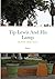 Tip Lewis and his Lamp: Burkholder Media Classics