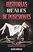 Historias Reales de Posesio...