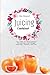 Juicing Cookbook: 100 Step-...