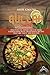 Gullah Cooking: Discover th...