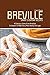 Breville Smart Everyday Rec...