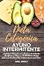 Dieta Cetogénica y Ayuno In...