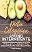 Dieta Cetogénica y Ayuno In...