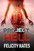 Project Hell: A New Earth Series Novel