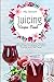 Juicing Recipe Book by Ally Stewart