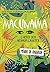 Macunaíma: o herói sem nenhum caráter
