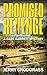Promised Revenge by Jerry Snodgrass