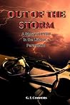 Out of the Storm:...