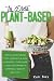 La Dieta Plant-Based: Prova...