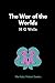 The War of the Worlds