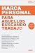 Marca Personal: ...para aqu...