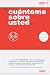 Cuenteme sobre usted by Philippe Hainaut
