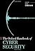 The Oxford Handbook of Cybe...