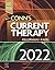 Conn's Current Therapy 2022