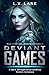 Deviant Games (The Controllers)
